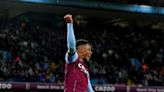 Kyle Walker-Peters admits Southampton deserved nothing from loss at Aston Villa