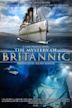 The Mystery of Britannic