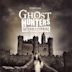 Ghost Hunters International