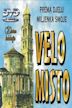 Velo misto