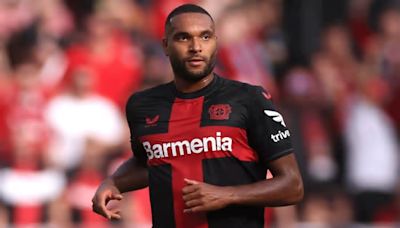 FC Bayern München: Jonathan Tah spricht über Wechsel-Gerüchte