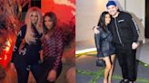 Khloe Kardashian Asks Rob Kardashian To Be Malika Haqq’s Sperm Donor