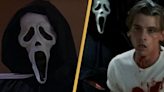 People are just realizing the voice behind Scream's 'Ghostface' and can't believe it