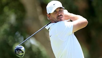 2024 Open Championship picks, field, predictions, odds: Golf expert loves Brooks Koepka at Royal Troon