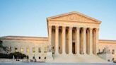 Preemption, the First Amendment, and Ineffective Assistance of Counsel on Today’s Decisional Menu - SCOTUS Today