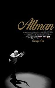 Altman