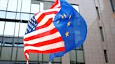 Bruselas y Washington se citan en la capital estadounidense para abordar varios asuntos pendientes
