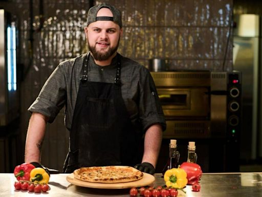 Multinacional dueña de Domino’s Pizza y Starbucks ofrece empleo y paga hasta $ 4’000.000