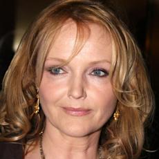 Miranda Richardson