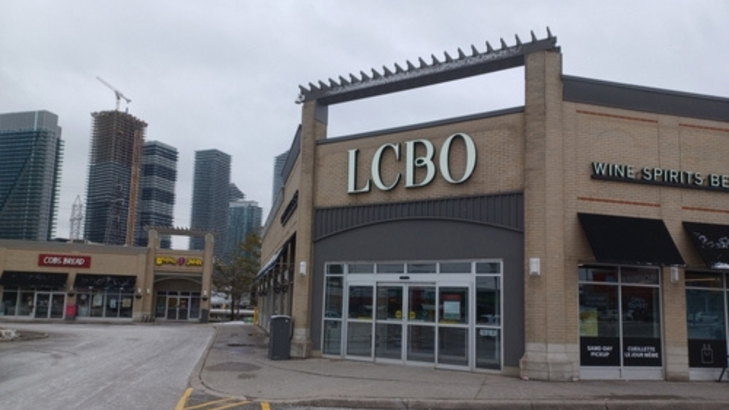 Explainer: The LCBO strike and Ontario’s changing monopoly