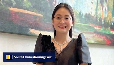 Prisoner swap: Indonesia offered fugitive Alice Guo in exchange for Gregor Haas