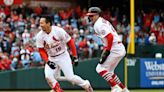 Edman define victoria de Cardenales 5-4 sobre Piratas