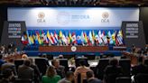 OEA se reúne en Paraguay en 54° Asamblea General - El Diario - Bolivia