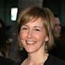 Cynthia Stevenson