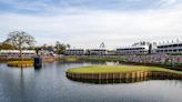 'Absolutely Insane To Pay That Much' - Fans React To TPC Sawgrass Green Fees