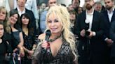 Why Dolly Parton Has No Regrets About Choosing Not To Have Children With Husband Carl Dean