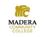 Madera Community College