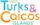 Visit Turks and Caicos Islands