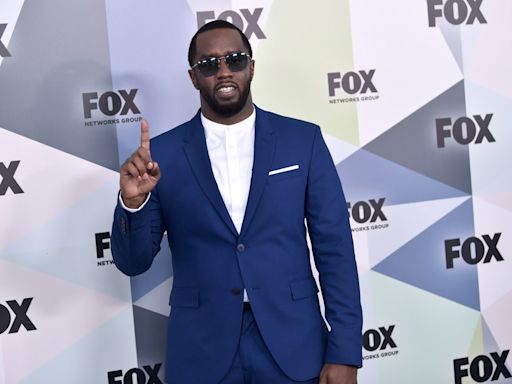 Sean 'Diddy' Combs intenta vender su casa manteniéndola en bajo perfil - El Diario NY