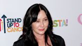 Shannen Doherty, known for roles in Heathers and Beverly Hills 90210, dies at 53