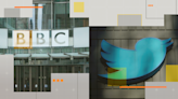 BBC presenter scandal: How social media has collided with privacy and defamation laws