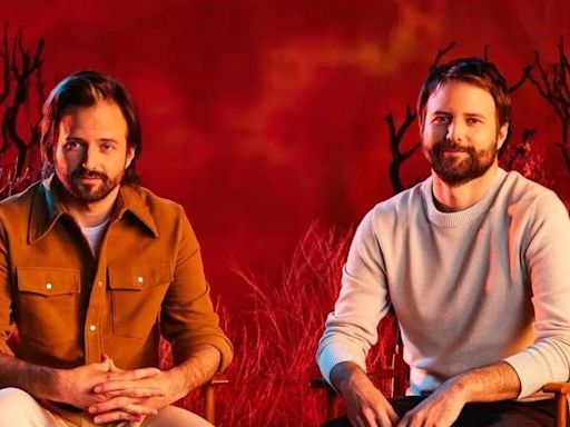 Duffer brothers to produce Netflix horror series ‘Something Very Bad Is Going to Happen’
