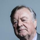 Kenneth Clarke