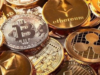 Las criptomonedas se hunden en el entorno del 20%. Elementos clave de las caídas de Bitcoin y Ethereum