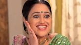 Taarak Mehta’s Babitaji, Munmun Dutta, says they still miss Disha Vakani aka Daya: ‘She would disguise her voice while answering calls’