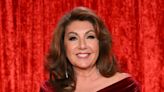 Loose Women's Jane McDonald joins Celebrity Gogglebox cast