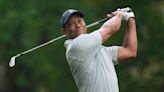 Masters 2023: Tracking Tiger Woods’ 2-over opening round at Augusta National