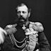 Alexander II of Russia