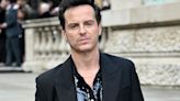 Andrew Scott Joins ‘Knives Out 3’ Cast (EXCLUSIVE)