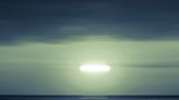 A ‘World-Changing’ Underwater UFO—Caught on Video—Is a Legit Threat, Says Ex-Navy Officer