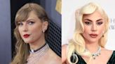 Taylor Swift Slams ‘Invasive’ Pregnancy Speculation in Solidarity with Lady Gaga