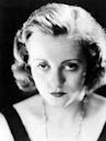 Tallulah Bankhead