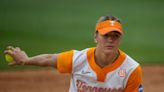 Lady Vols defeat Dayton to open NCAA Tournament Knoxville Regional