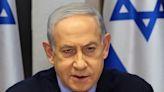 Israel Supreme Court Strikes Down Prime Minister Netanyahu’s Move to Limit Judicial Power