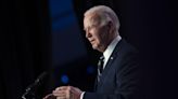 Democrats in one Pennsylvania county say they're unconcerned about Biden's age