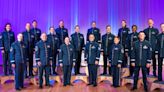 U.S. Air Force Band’s Singing Sergeants to perform in Dayton and Cincinnati