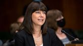 Solicitor General Elizabeth Prelogar again in the spotlight fighting the conservative Supreme Court on abortion