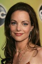 Kimberly Williams-Paisley