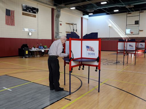 Elections 2024: Key dates, elections in Westchester, Rockland, Putnam