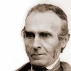 John Greenleaf Whittier