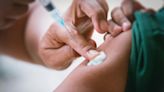 CDC preparing for possible shortage of tetanus vaccines