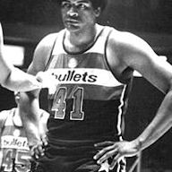 Wes Unseld