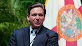 Florida Gov. DeSantis Signs Major Health Care Package