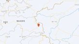 塔吉克近新疆邊境7.2級地震 喀什網民稱大廈晃動