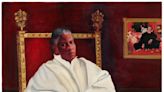 André Leon Talley's lasting presence in fashion remains. His auctioned collection earned millions.