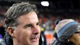 Why Under Armour founder Kevin Plank is the wrong choice for CEO